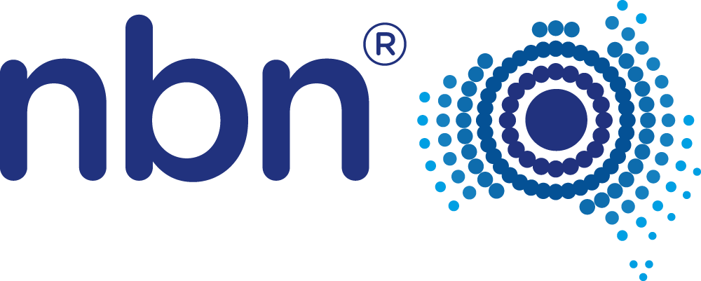 nbn Logo
