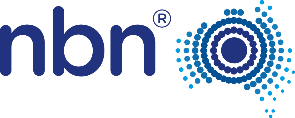 nbn Logo