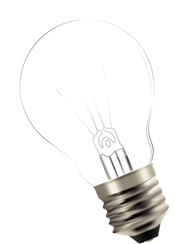 Light Bulb