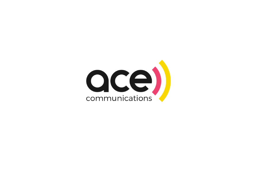 A new look but the same Ace A new look but the same Ace