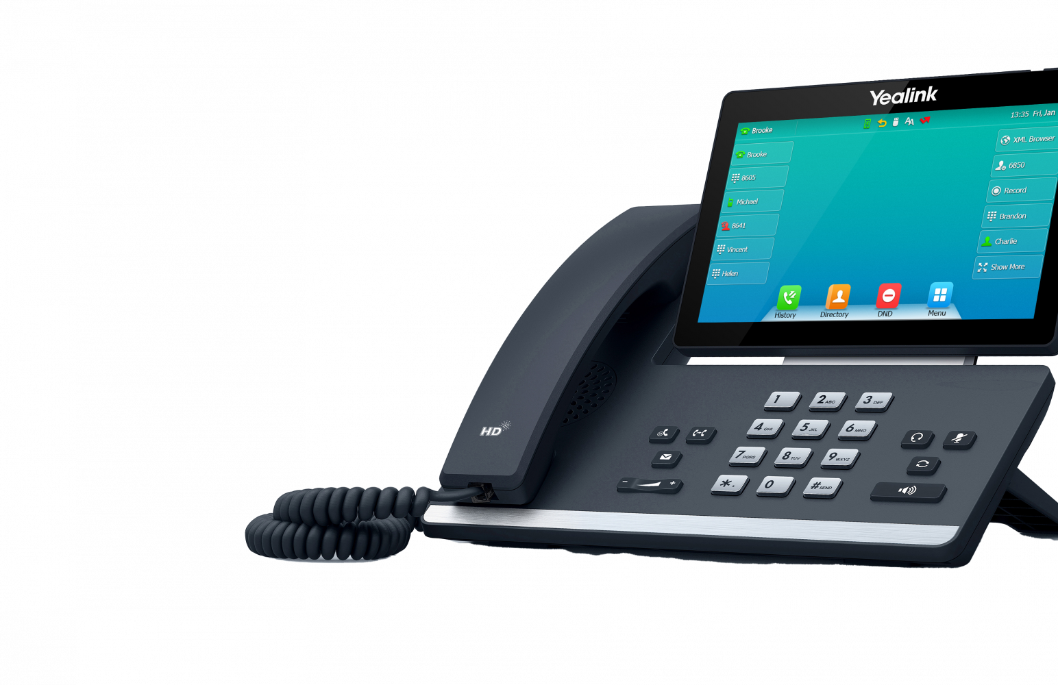 Ace Communications - Ace Communications Group